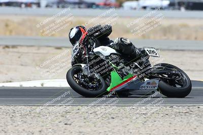 media/Apr-27-2025-BRL Bagger Racing League (Sun) [[7a5f00f0a5]]/4-Twins Unlimited and SBK Race/